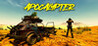 Apocalypter Image