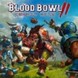 Blood Bowl 2: Legendary Edition thumbnail