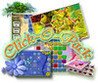 Click-O-Pack Image