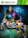 Rugby League Live 3 Image
