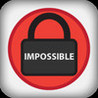 The Impossible Test CHRISTMAS Image