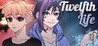 Twelfth Life Image