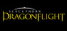Dragonflight Image