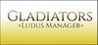 Gladiators: Ludus Manager Image