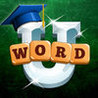 Word U Image