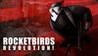 Rocketbirds: Revolution! Image
