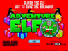 Adventure Elf Image