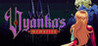 Vyanka's Memories