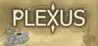 Plexus (2017)