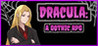 Dracula: A Gothic RPG Image