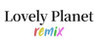 Lovely Planet Remix Image