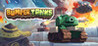 Bumper Tanks Image