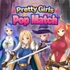 Pretty Girls Pop Match Image