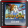 Diner Dash Image