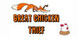 The Great Chicken Thief Product Image