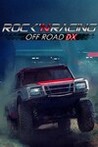 Rock 'N Racing Off Road Image