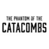 Hunt: Showdown - The Phantom of the Catacombs Image