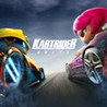 KartRider: Drift Image