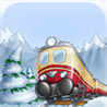 MyModelTrain - Winter Edition Image