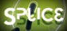 Splice (2012) Image