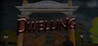 Dwelling