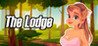 The Lodge (Adult)