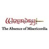 Wizardry: The Five Ordeals - The Absence of Misericordia