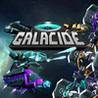 Galacide Image