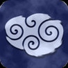 Moonfall: Dream Runner Image