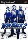 WinBack 2: Project Poseidon Image