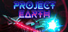 Project Earth Image