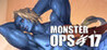 Monster Ops 17 Image