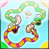 Multiplayer Snake Image