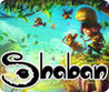 Shaban Image