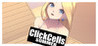 ClickCells: Summer Image