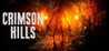 Crimson Hills Image