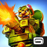 Blitz Brigade: Rival Tactics
