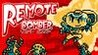 Pixel Game Maker Series Remote Bomber Image