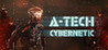 A-Tech Cybernetic VR Image