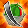 Fruit Fu! Image