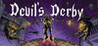 Devil's Derby