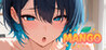 Mango (Adult) Image
