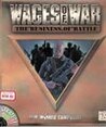 Wages of War Image