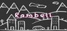 Rambell