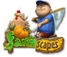Farmscapes Image