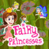Fairy Princesses Image