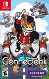 ConnecTank Image