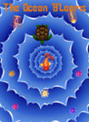 The Ocean Blooms
