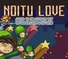 Noitu Love & The Army of Grinning Darns Image