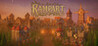 Rampart Image